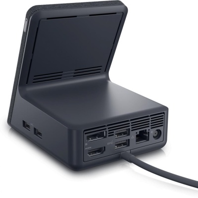 Dell Dual Charge Dock HD22Q - Img 8