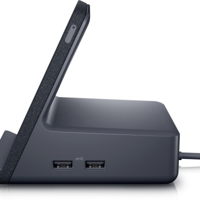 Dell Dual Charge Dock HD22Q - Img 10
