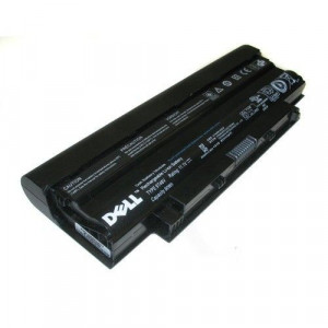 Dell Inspiron 15R baterie originala extinsa laptop - Img 2