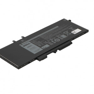 Dell Latitude 5500 baterie originala laptop 68Wh - Img 2