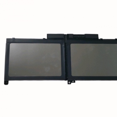 Dell Latitude 7280 baterie originala 60Wh - Img 3