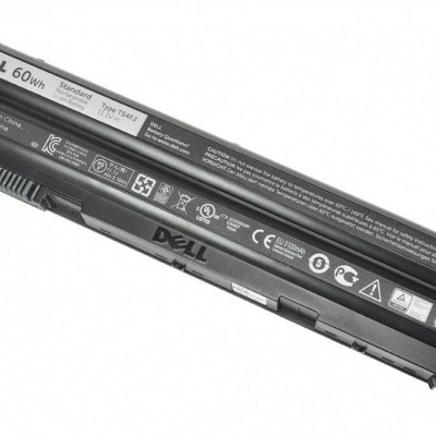 Dell Latitude E5430 baterie originala laptop 60Wh