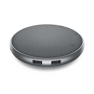 Dell Mobile Adapter Speakerphone – MH3021P - Img 11