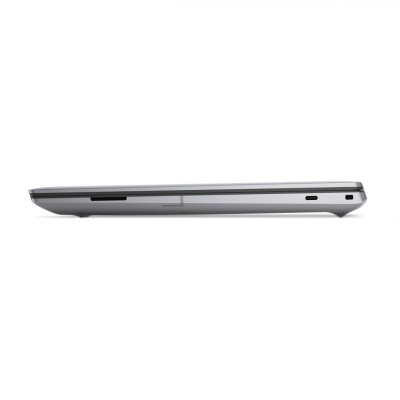 Dell Mobile Precision Workstation 5690, Intel U7-165H, 32GB Ram, 1TB SSD, NVIDIA RTX 2000 Ada, Windows 11 Pro - Img 7