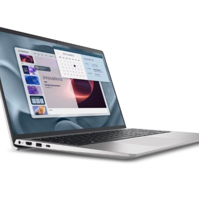 Dell Pro 15 Essential PV15250 15.6" FHD 120Hz, Intel i5-1334U, 16GB Ram, 1TB SSD, Intel UHD Graphics, Windows 11 Pro - Img 2
