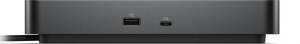 DELL PRO DOCK WD25 130W Connectivity Technology: Wired - Img 5