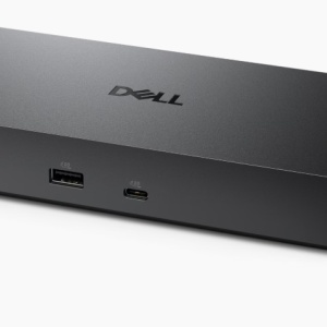 DELL PRO SMART DOCK SD25 130W