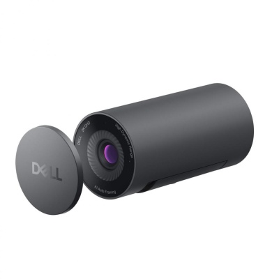 Dell Pro Webcam – WB5023 - Img 2