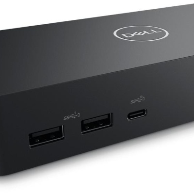 Dell Universal Dock UD22 - Img 3