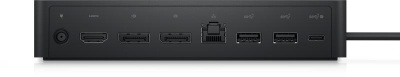 Dell Universal Dock UD22 - Img 10