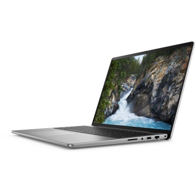 Dell Vostro 5640 FHD+, Intel U5-120U, 16GB Ram, 1TB SSD, Intel Graphics, Windows 11 Pro - Img 2
