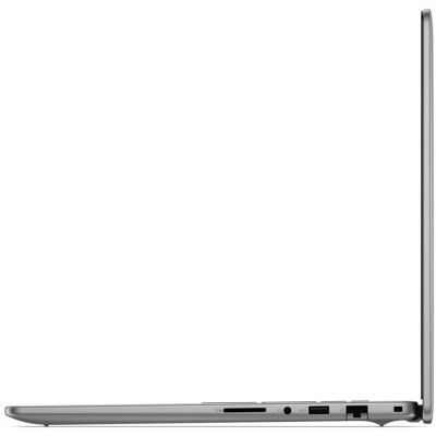 Dell Vostro 5640 FHD+, Intel U5-120U, 16GB Ram, 1TB SSD, Intel Graphics, Windows 11 Pro - Img 10