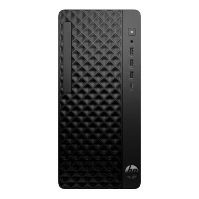Desktop HP ProDesk 2 G1i E Tower, Intel Core i5-14400 10-Core (2.5GHz, up to 4.7GHz, 20MB), video integrat Intel UHD Graphics, RAM 16GB DDR5 4800MHz (2x8GB), SSD 512GB M.2 2280 PCIe NVMe , no ODD, LAN 10/100/1000, porturi: 4x USB 2.0 Type-A/ 3x USB