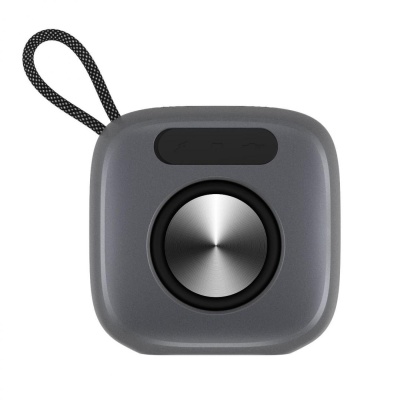 Devia Boxa portabila Sound Lite2 Bluetooth Negru - Img 3