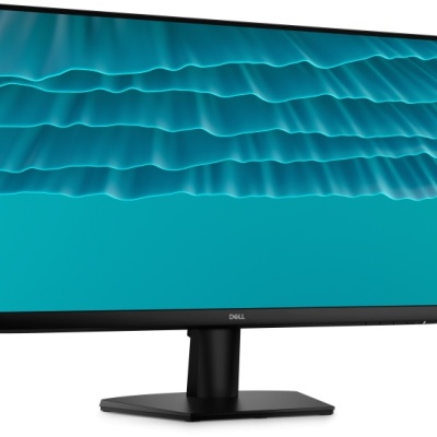 DL MON 23.8" SE2426H 1920x1080 LED