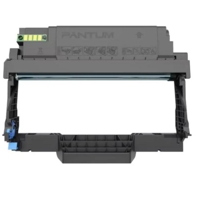 Drum Pantum DL5220 30k BM5201ADN/BM5201ADW