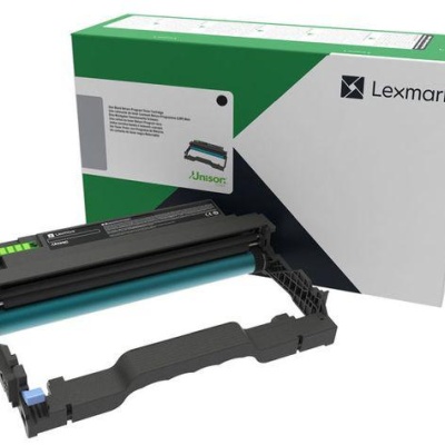 Drum unit Lexmark B220Z00, Negru