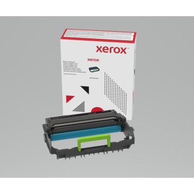 Drum Xerox Black compatibil cu Xerox B310/ B305/ B315 - Img 2