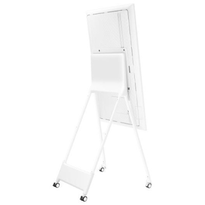 Ecran interactiv SAMSUNG LH65WMFWBGCXEN - Img 9