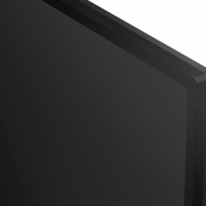 Ecran profesional LFD Monitor Signage Sony BZ35L, 55", UHD, 24/7, 550nit, panel IPS, Direct LED, 8ms, contrast static 1200:1, contrast dinamic 400000:1, mătuire 1%, Android 10, stocare 32GB. Miracast, Chromecast built-in, AirPlay, Apple HomeKit, Google - Img 10