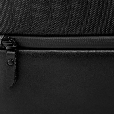 Geanta Dell Premier Briefcase 15" - Img 8