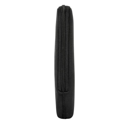 Geanta laptop Targus MultiFit 15-16" - Img 9