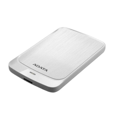 HDD Extern Adata HV320, 1TB, Alb. USB 3.1 - Img 3
