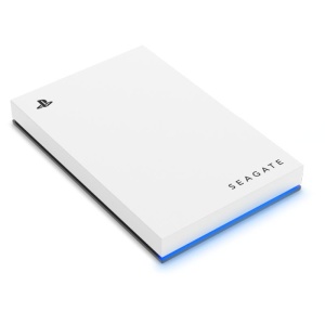 HDD Extern Seagate 2TB EXPANSION USB 3.0 3.5" WH - Img 9