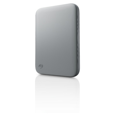 HDD extern SEAGATE Expansion, 2 TB, USB Type-C