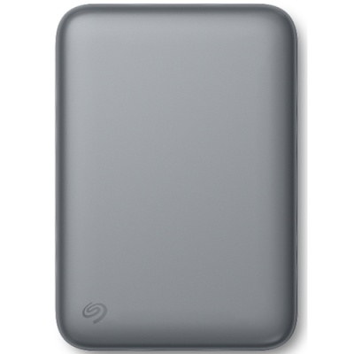 HDD extern Seagate Expansion, 20 TB, USB Type-C