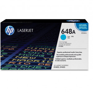 HP CE261A CYAN TONER CARTRIDGE , Capacitate 11000 pagini, Compatibilitate : CP4025, CP4025 DN, CP4025 N, CP4025 XH, CP4520 DN, CP4520 N, CP4520 XH, CP4525, CP4525 DN, CP4525 N, CP4525 XH.