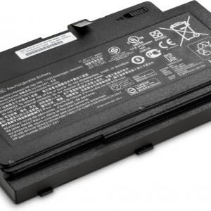 HP HSTNN-DB7L baterie originala laptop 96Wh