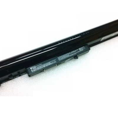 HP OA03 baterie originala laptop