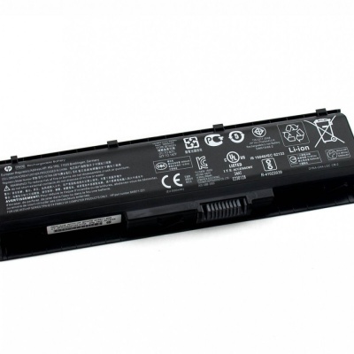 HP PA06 baterie originala laptop 62Wh