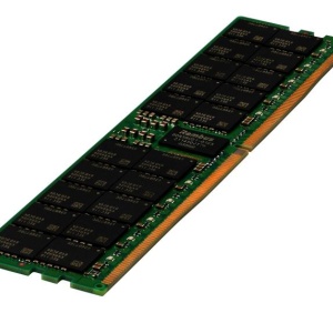 HPE 32GB 2RX8 PC5-5600B-R SMART KIT