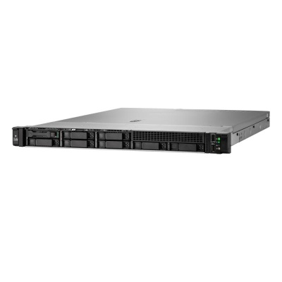 HPE ProLiant Compute DL320 Gen12 6515P 2.3GHz 16c 1P 1x64GB-R 8SFF MR408i-o 2x1000W PS EU Server - Img 2