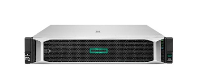 HPE ProLiant DL380 Gen10 Plus 4310 12c 1P 2x32GB-R SR416i-a 2x480GB SATA SSD 2x800W PS EU Server - Img 3