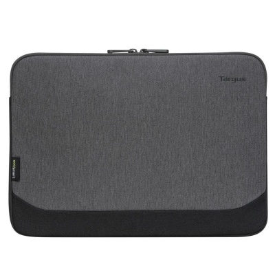 Husa laptop Targus Cypress, EcoSmart 11-12” gri - Img 4
