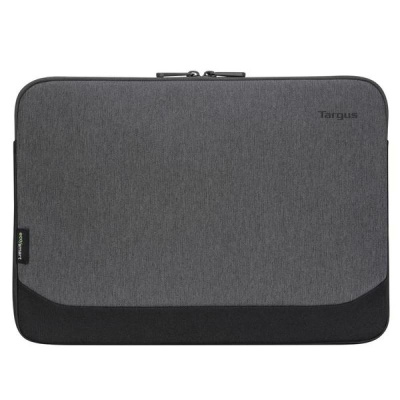 Husa laptop Targus Cypress, EcoSmart,13-14” gri - Img 8
