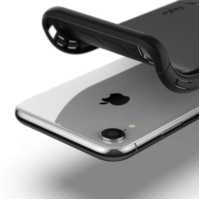 Husa RINGKE Onyx TPU pentru Apple Iphone XR - Img 2