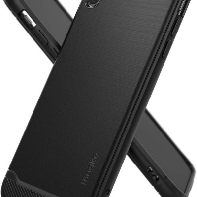 Husa RINGKE Onyx TPU pentru Apple Iphone XS Max - Img 5