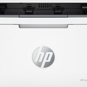 Imprimanta laser mono HP LaserJet Pro M110W; Dimensiune: A4, Viteza: max 20ppm, Rezolutie: max 600x600dpi, Memorie:16MB Flash, Procesor 500MHz, fpo 8.3 sec, limbaje PCLm/PCLmS; URF; PWG, tava 150 coli, interfata: USB, WI-FI, toner in-box 300 pag, max - Img 7