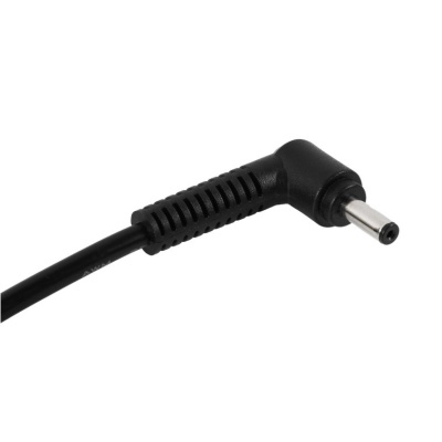 Incarcator compatibil Green Cell pentru laptop Asus A540S F540L F541UA K541UA TP300LA X441SC X507UA X540LA X541UV X556UF S410UA S5106U S510UA, ZenBook UX433FA UX461UA BX430U UX305FA UX561UA UM431D, model Asus AD2108020 AD883020 ADP-45BW C ADP-45BW Z, 45W - Img 2