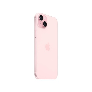 iPhone 15 Plus 128GB Pink - Img 4