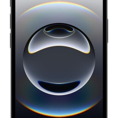 iPhone 16e 128GB Black - Img 4
