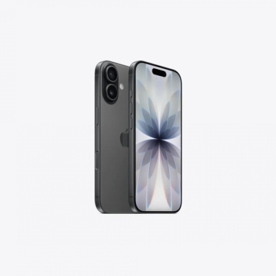 iPhone 17 512GB Black - Img 2