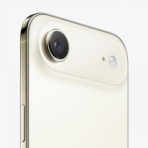 iPhone Air 256GB Light Gold - Img 3