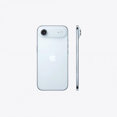 iPhone Air 512GB Sky Blue - Img 2