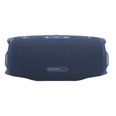 JBL Charge 6, Blue - Img 6
