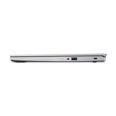 Laptop Acer Aspire Go 15 AG15-42P-R5MP, 15.6 inch (39.62 cm), Acer ComfyView™ FHD IPS Display (non-glare), 1920 x 1080, 16:9, AMD Ryzen™ 7 5825U Processor, 2.0 GHz base clock (Up to 4.5 GHz max. power clock rate), 16 MB, 8 / 16, video AMD Radeon™ - Img 8